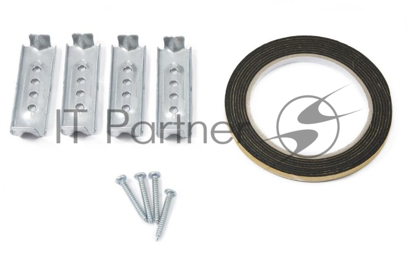 Газовая панель MAUNFELD EGHG.64.23CB/G