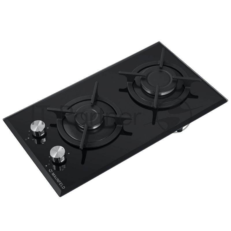 Газовая панель MAUNFELD EGHG.32.1CB/G