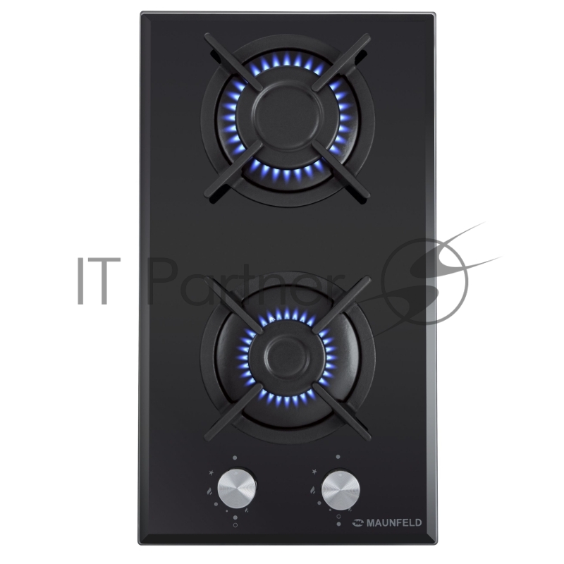 Газовая панель MAUNFELD EGHG.32.1CB/G