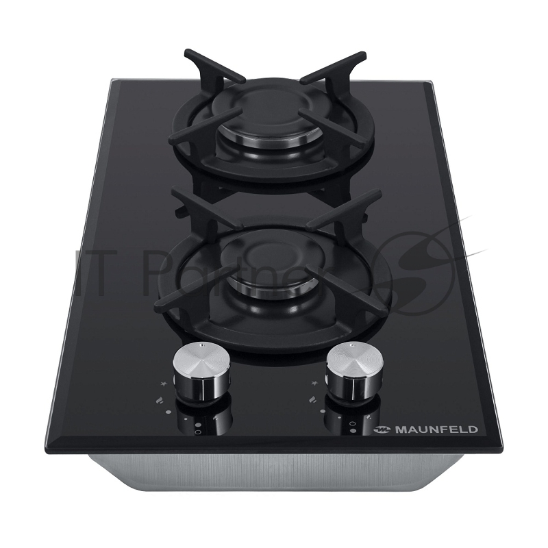 Газовая панель MAUNFELD EGHG.32.1CB/G