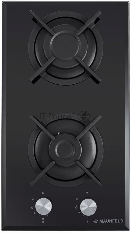 Газовая панель MAUNFELD EGHG.32.1CB/G