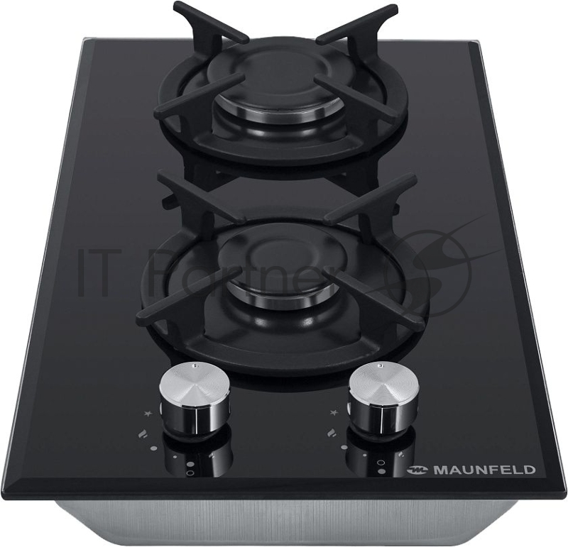 Газовая панель MAUNFELD EGHG.32.1CB/G