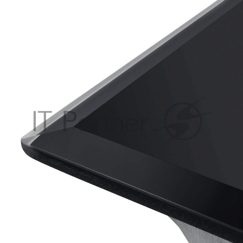 Газовая панель MAUNFELD EGHG.32.1CB/G