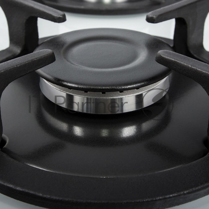 Газовая панель MAUNFELD EGHG.32.1CW/G