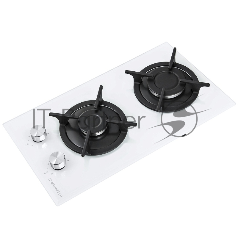 Газовая панель MAUNFELD EGHG.32.1CW/G