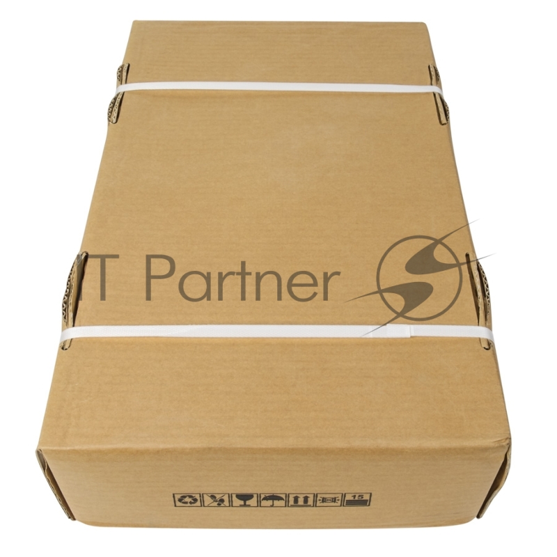 Газовая панель MAUNFELD EGHG.32.1CW/G