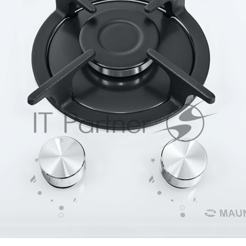 Газовая панель MAUNFELD EGHG.32.1CW/G