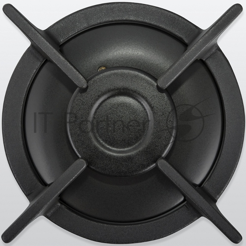 Газовая панель MAUNFELD EGHG.32.1CW/G