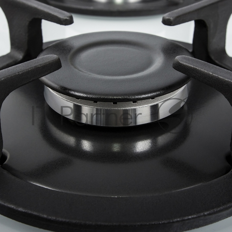 Газовая панель MAUNFELD EGHG.32.1CW/G