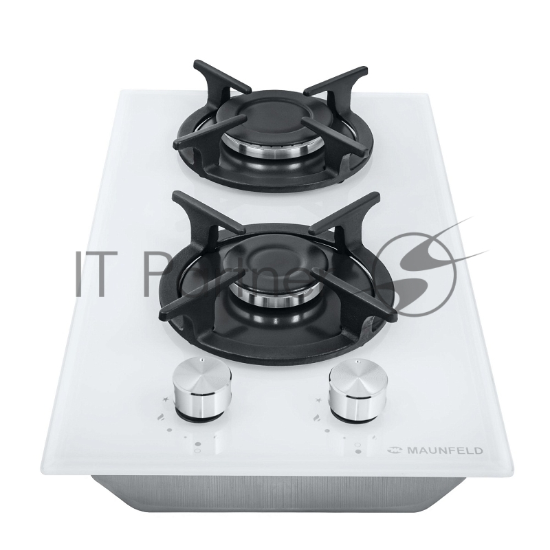 Газовая панель MAUNFELD EGHG.32.1CW/G