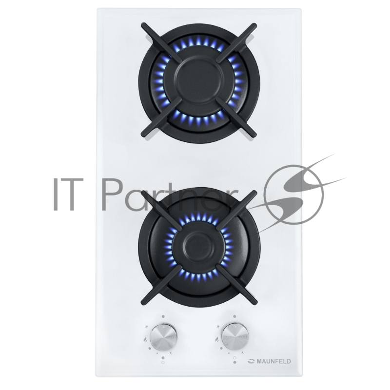 Газовая панель MAUNFELD EGHG.32.1CW/G