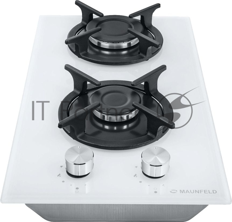 Газовая панель MAUNFELD EGHG.32.1CW/G