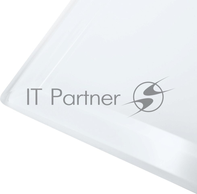 Газовая панель MAUNFELD EGHG.32.1CW/G