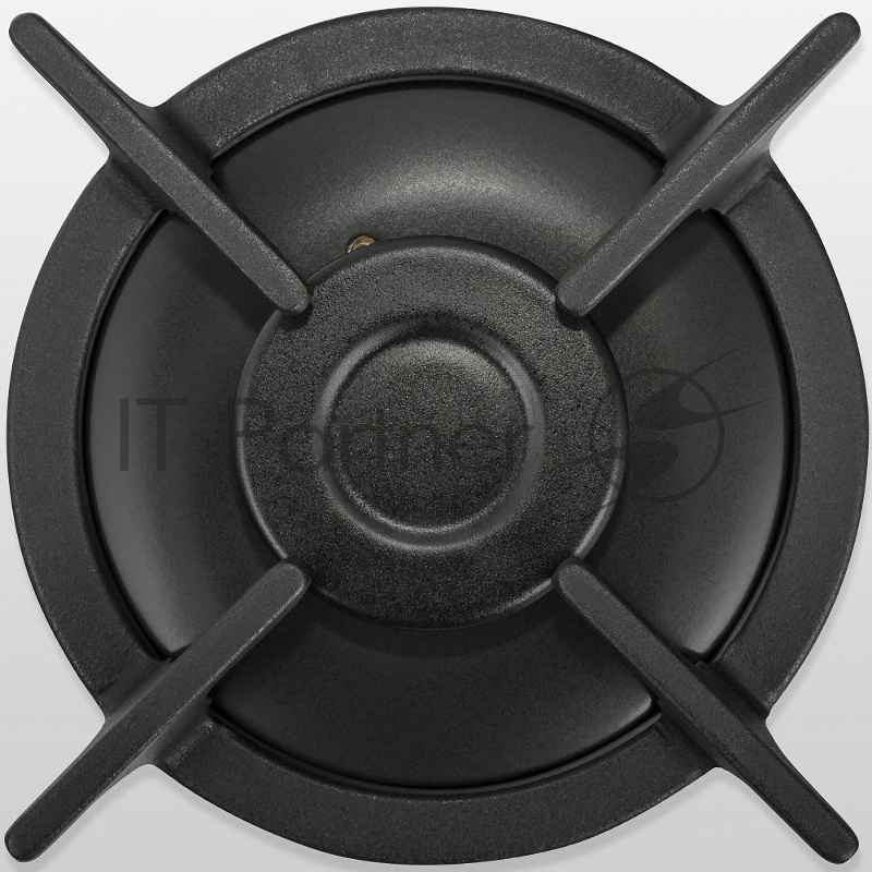 Газовая панель MAUNFELD EGHG.32.1CW/G