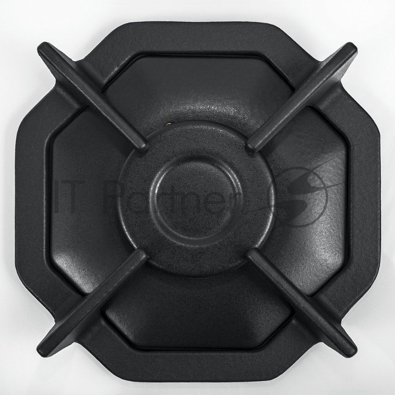 Газовая панель MAUNFELD EGHG.32.2CW/G