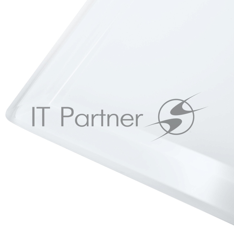 Газовая панель MAUNFELD EGHG.32.2CW/G