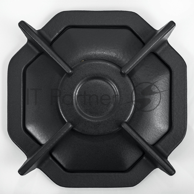 Газовая панель MAUNFELD EGHG.32.2CW/G