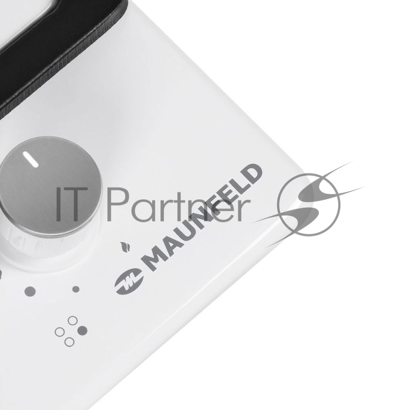 Газовая панель MAUNFELD EGHE.64.43CW/G