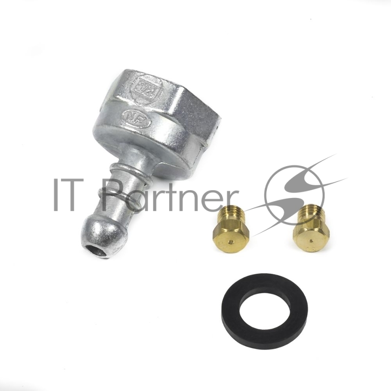 Газовая панель MAUNFELD EGHE.64.43CW/G