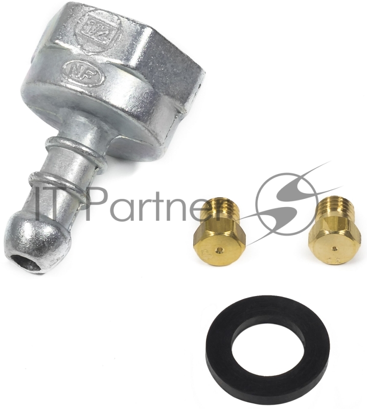 Газовая панель MAUNFELD EGHE.75.33CB/G