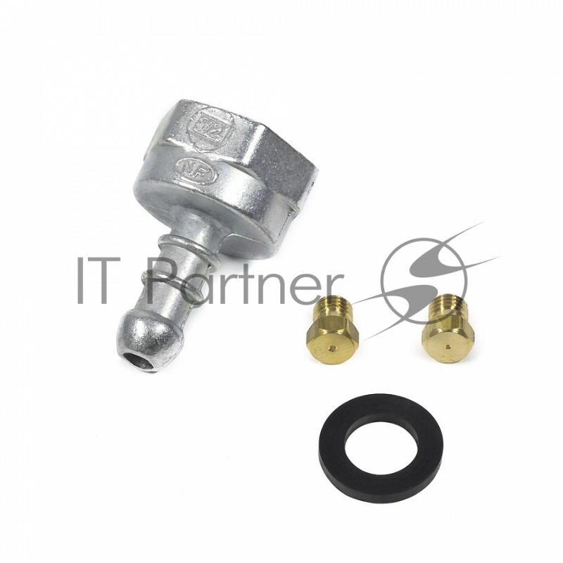 Газовая панель MAUNFELD EGHE.64.43CB/G