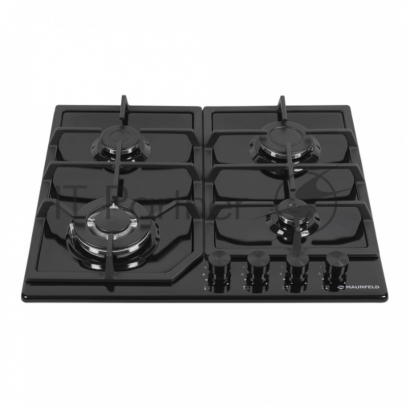 Газовая панель MAUNFELD EGHE.64.43CB/G