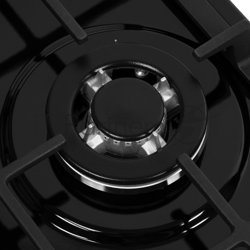 Газовая панель MAUNFELD EGHE.43.33CB/G