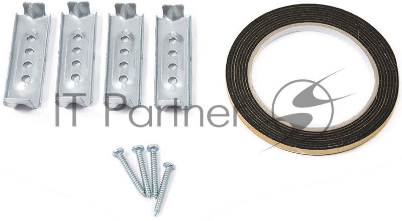 Газовая панель MAUNFELD EGHE.43.33CB/G