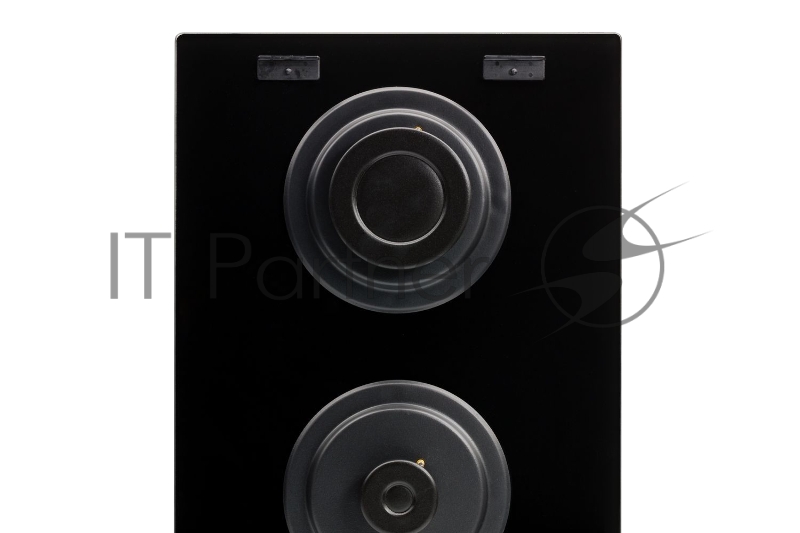 Газовая варочная поверхность GRAUDE GS 30.1 S, шт