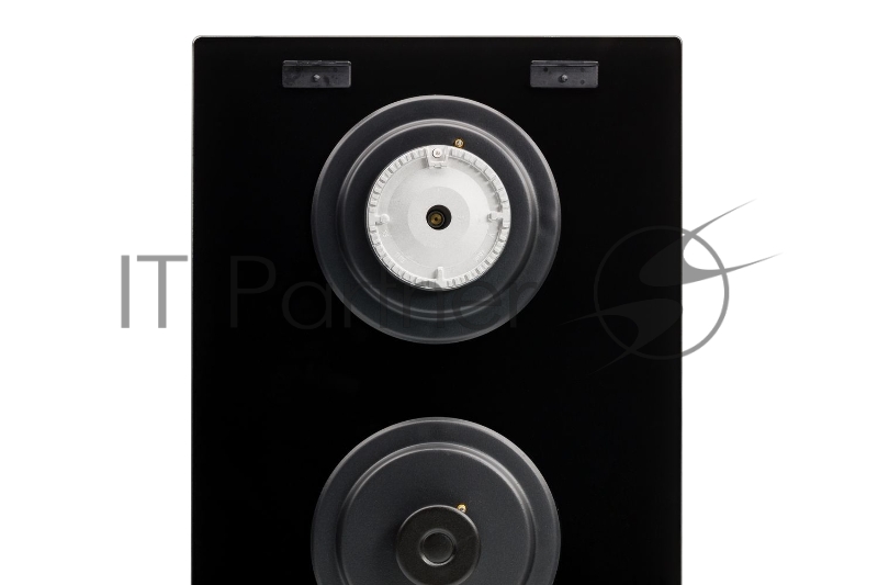 Газовая варочная поверхность GRAUDE GS 30.1 S, шт