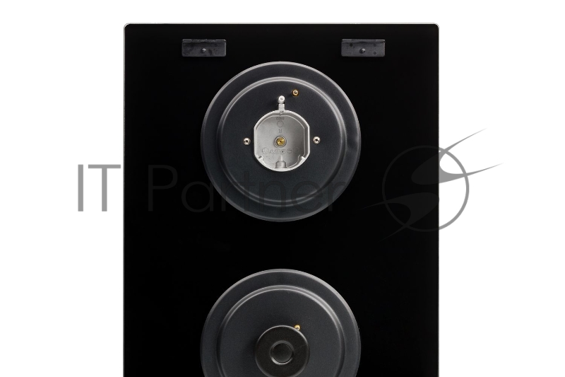 Газовая варочная поверхность GRAUDE GS 30.1 S, шт