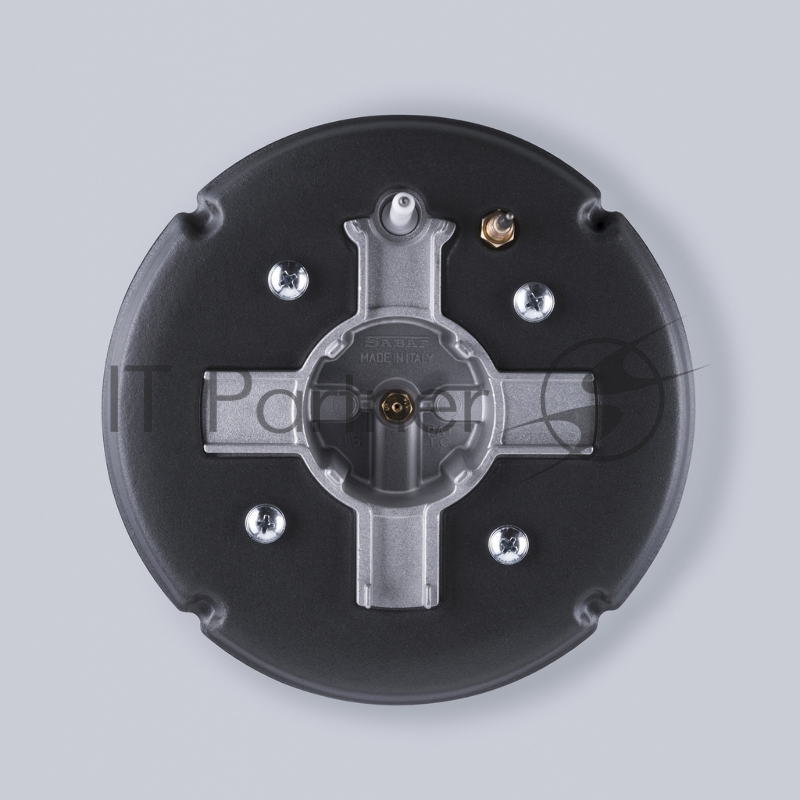 Газовая панель MAUNFELD EGHG.43.23CW/G