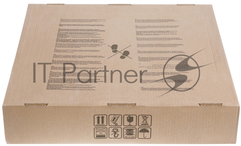 Газовая панель MAUNFELD EGHG.43.23CW/G