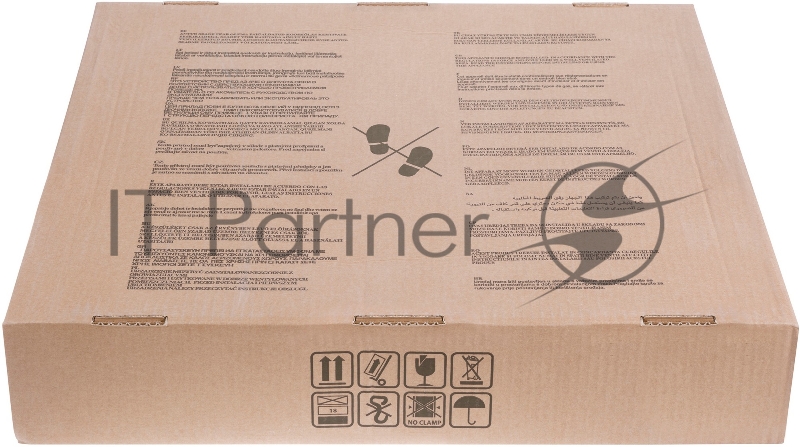 Газовая варочная панель MAUNFELD EGHE.64.6CW/G