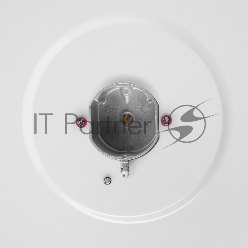 Газовая варочная панель MAUNFELD EGHE.64.6CW/G