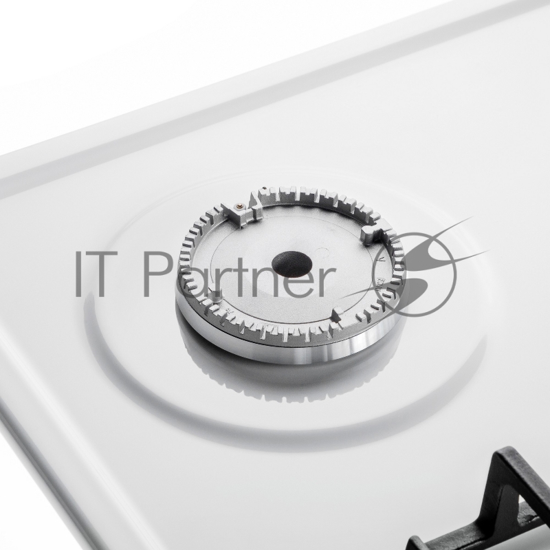 Газовая варочная панель MAUNFELD EGHE.64.6CW/G