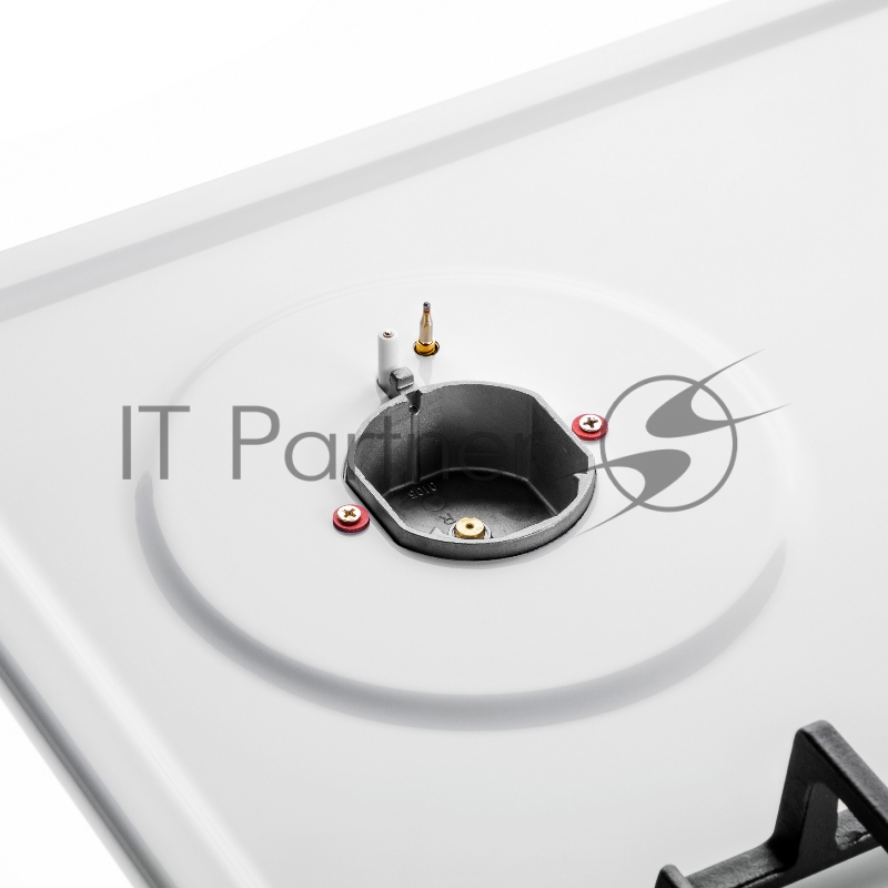 Газовая варочная панель MAUNFELD EGHE.64.6CW/G