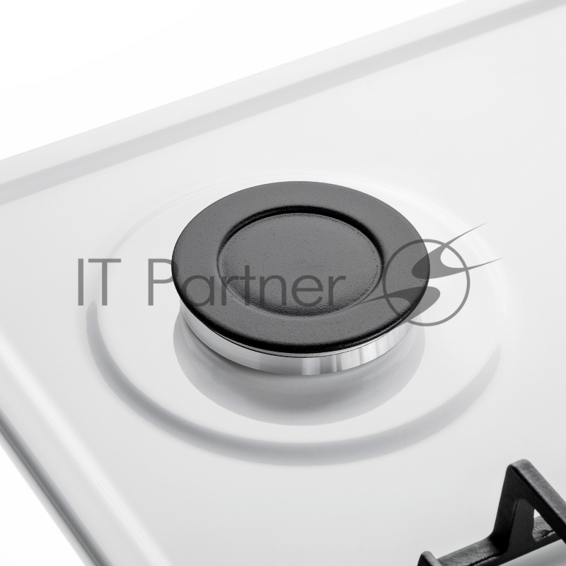 Газовая варочная панель MAUNFELD EGHE.64.6CW/G