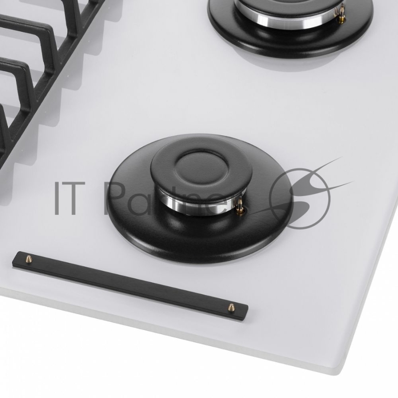 Газовая варочная панель MAUNFELD EGHG.64.6CW/G