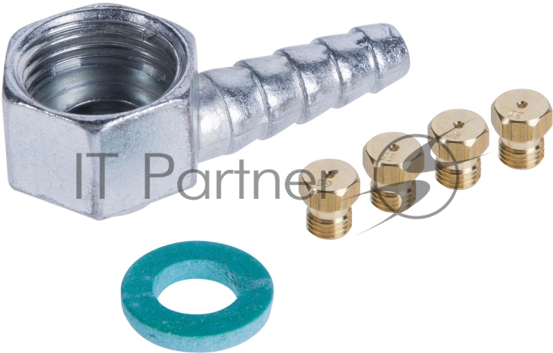 Газовая варочная панель MAUNFELD EGHE.64.63CBG.R/G