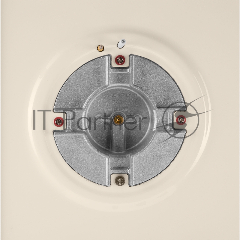 Газовая варочная панель MAUNFELD EGHE.64.63CBG.R/G