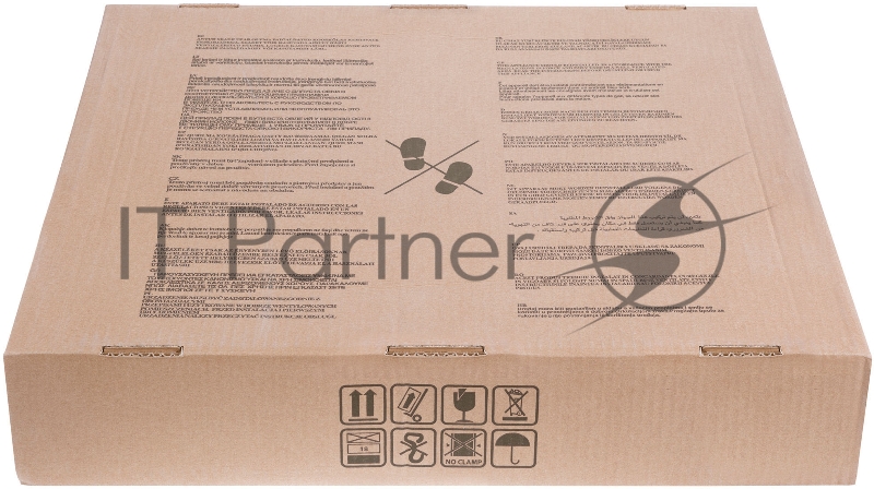 Газовая варочная панель MAUNFELD EGHE.64.63CBG.R/G