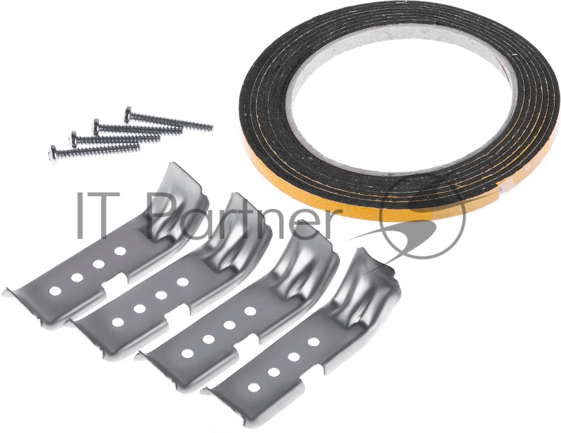 Газовая варочная панель MAUNFELD EGHE.64.6CB/G