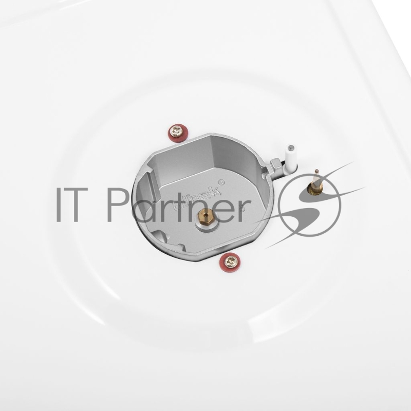 Газовая варочная панель HOMSair HGE323GCWH