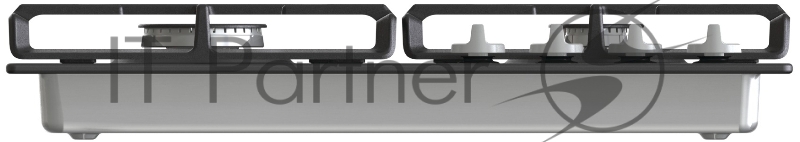 Газовая варочная панель Gorenje G641EXB