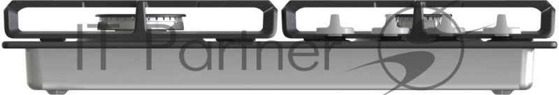 Газовая варочная панель Gorenje G641EXB