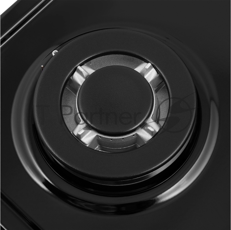 Газовая варочная панель MAUNFELD EGHE.64.63CB2/G