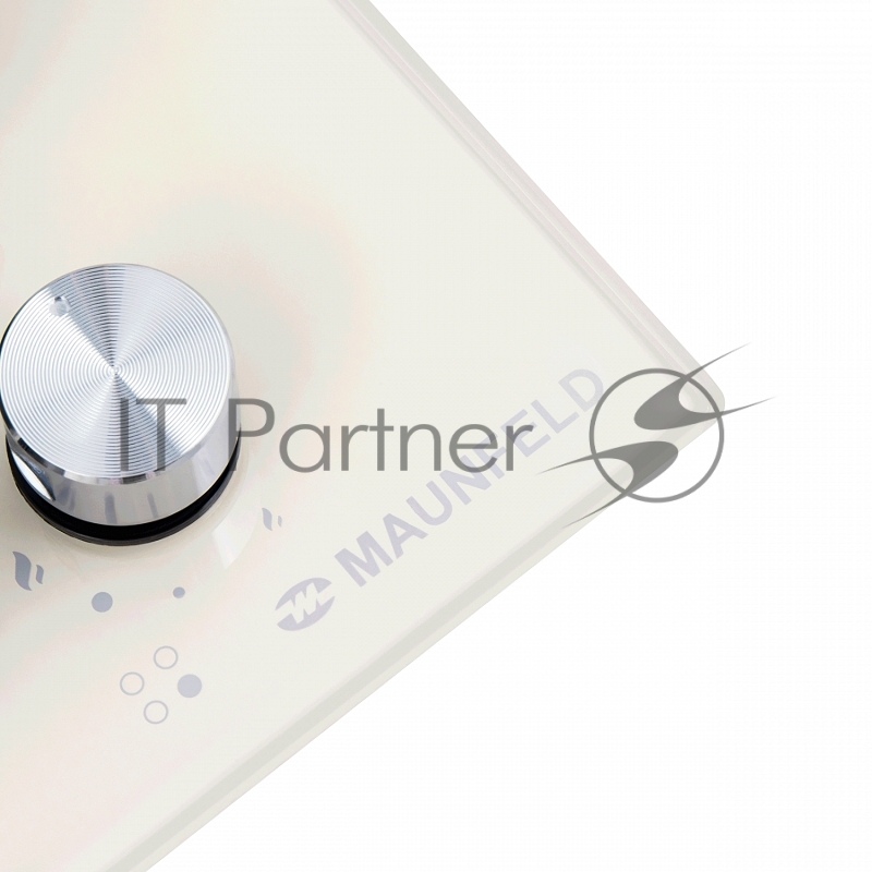 Газовая варочная панель MAUNFELD EGHG.64.23CBG/G