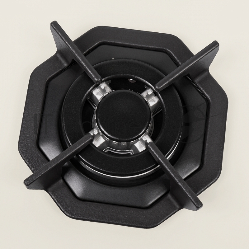 Газовая варочная панель MAUNFELD EGHG.64.23CBG/G