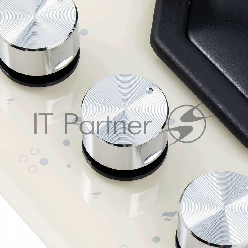 Газовая варочная панель MAUNFELD EGHG.64.23CBG/G